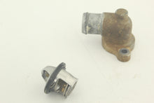 Load image into Gallery viewer, Thermostat &amp; Cover 3084940 1183115
