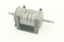 Load image into Gallery viewer, Fuel Filter 2520464 118319
