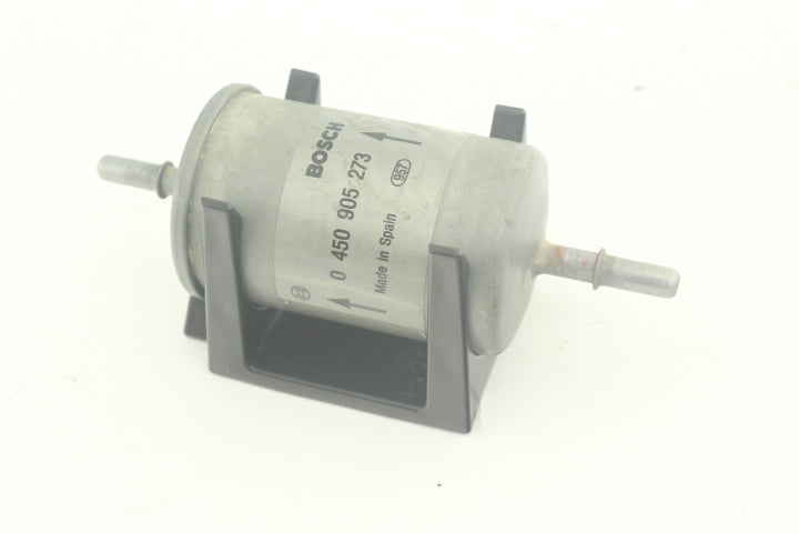 Fuel Filter 2520464 118319