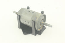 Load image into Gallery viewer, Fuel Filter 2520464 118319
