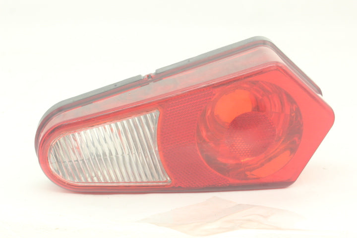 Tail Light Left Assy 2410427 118322