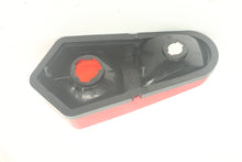 Load image into Gallery viewer, Tail Light Left Assy 2410427 118322
