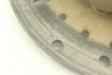 Load image into Gallery viewer, 2007 Polaris Sportsman 500 Front Wheel Hub Disc 5134310
