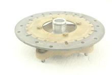 Load image into Gallery viewer, 2007 Polaris Sportsman 500 Front Wheel Hub Disc 5134310
