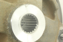 Load image into Gallery viewer, Front Wheel Hub Disc 5134310 118332
