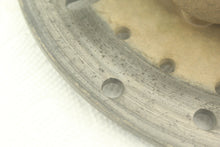 Load image into Gallery viewer, Front Wheel Hub Disc 5134310 118332
