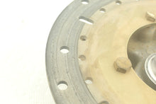 Load image into Gallery viewer, Front Wheel Hub Disc 5134310 118332
