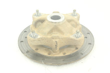 Load image into Gallery viewer, Rear Wheel Hub Disc 5135113 118334
