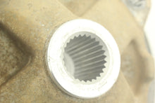 Load image into Gallery viewer, Rear Wheel Hub Disc 5135113 118334
