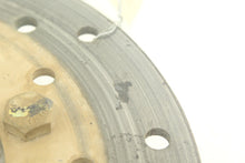 Load image into Gallery viewer, Rear Wheel Hub Disc 5135113 118334
