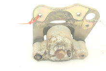 Load image into Gallery viewer, Front Right Brake Caliper 1911541 118337
