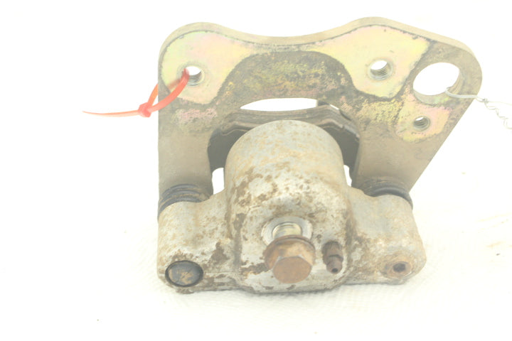 Front Right Brake Caliper 1911541 118337