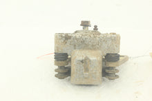 Load image into Gallery viewer, Front Right Brake Caliper 1911541 118337
