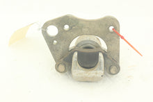 Load image into Gallery viewer, Front Right Brake Caliper 1911541 118337
