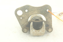 Load image into Gallery viewer, Front Left Brake Caliper 1911540 118338
