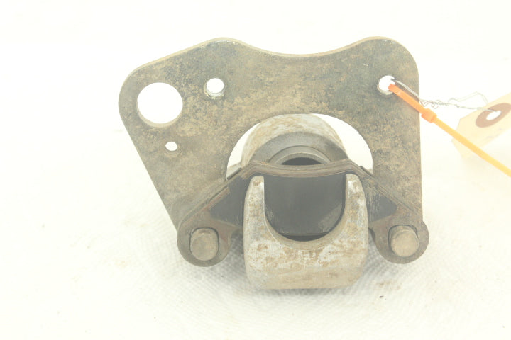 Front Left Brake Caliper 1911540 118338