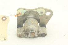 Load image into Gallery viewer, Front Left Brake Caliper 1911540 118338
