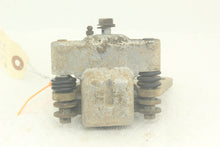 Load image into Gallery viewer, Front Left Brake Caliper 1911540 118338
