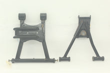 Load image into Gallery viewer, Rear Left Upper/Lower A Arms 1015888-067 118350

