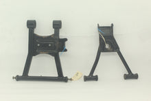 Load image into Gallery viewer, Rear Left Upper/Lower A Arms 1015888-067 118350

