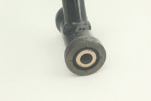 Load image into Gallery viewer, Rear Left Upper/Lower A Arms 1015888-067 118350

