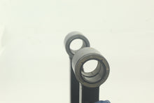 Load image into Gallery viewer, Rear Left Upper/Lower A Arms 1015888-067 118350
