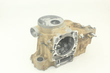 Load image into Gallery viewer, Crankcase Cases 3089240 118357
