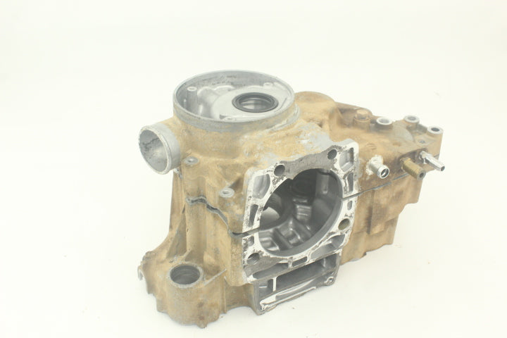 Crankcase Cases 3089240 118357