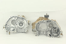 Load image into Gallery viewer, Crankcase Cases 3089240 118357
