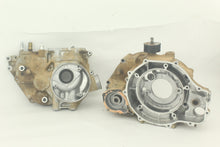 Load image into Gallery viewer, Crankcase Cases 3089240 118357

