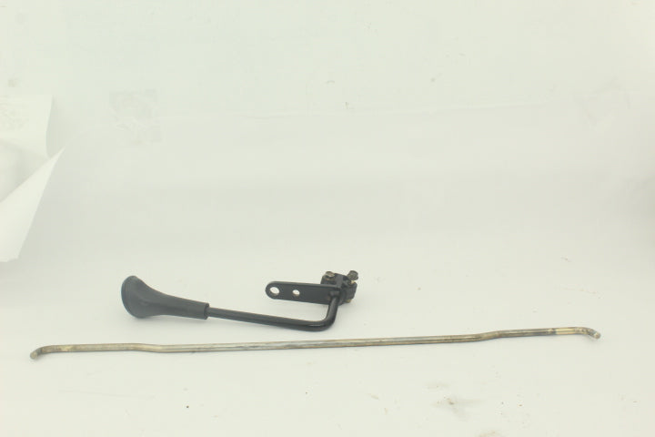 Gear Shifter & Shifter Rod 1015598-067 118359