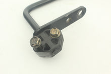Load image into Gallery viewer, Gear Shifter &amp; Shifter Rod 1015598-067 118359
