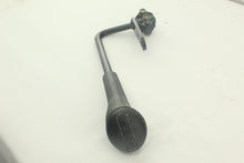 Load image into Gallery viewer, Gear Shifter &amp; Shifter Rod 1015598-067 118359
