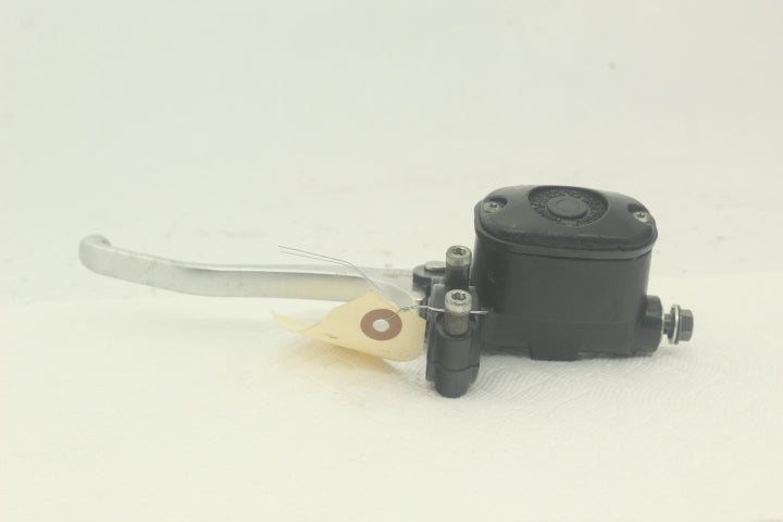 Front Brake Master Cylinder 2203280 118361