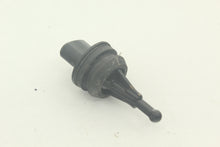 Load image into Gallery viewer, Air Temp Sensor 2410687 118365
