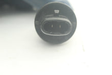 Load image into Gallery viewer, Air Temp Sensor 2410687 118365
