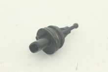 Load image into Gallery viewer, Air Temp Sensor 2410687 118365
