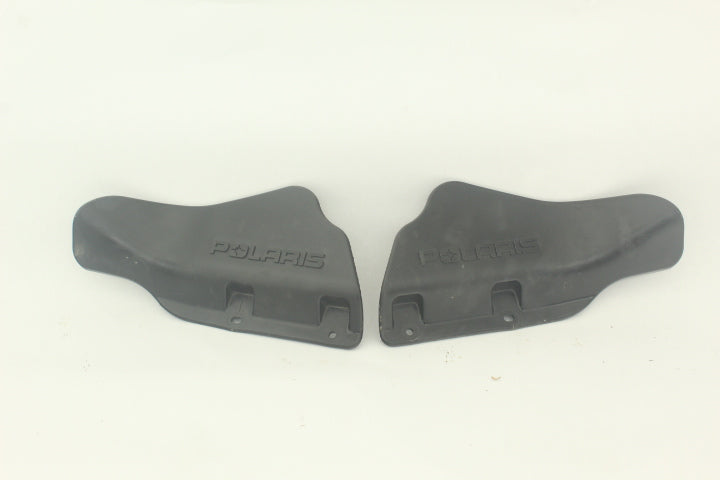 Rear CV Shields 5435008-070 118372