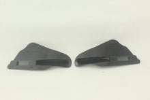 Load image into Gallery viewer, Rear CV Shields 5435008-070 118372
