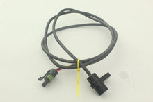 Load image into Gallery viewer, Speed Sensor 4010298 118374
