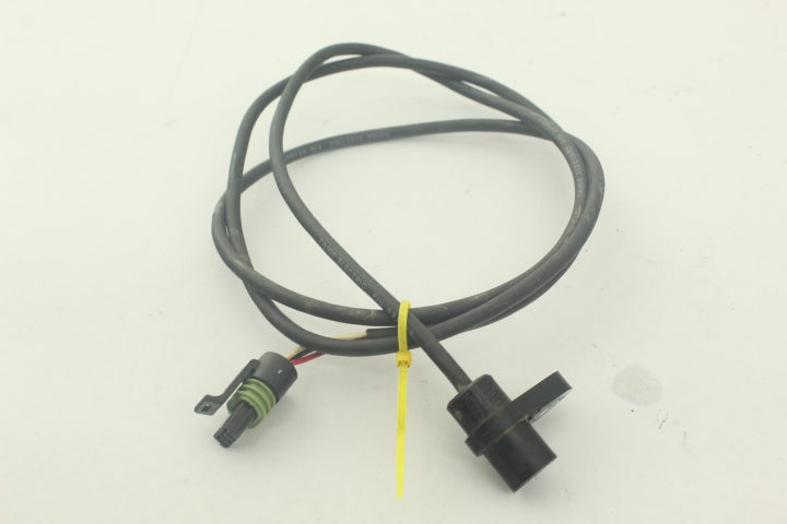Speed Sensor 4010298 118374