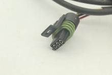 Load image into Gallery viewer, Speed Sensor 4010298 118374
