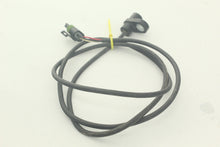 Load image into Gallery viewer, Speed Sensor 4010298 118374
