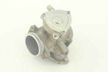 Load image into Gallery viewer, Throttle Body Assy 3131739 118380
