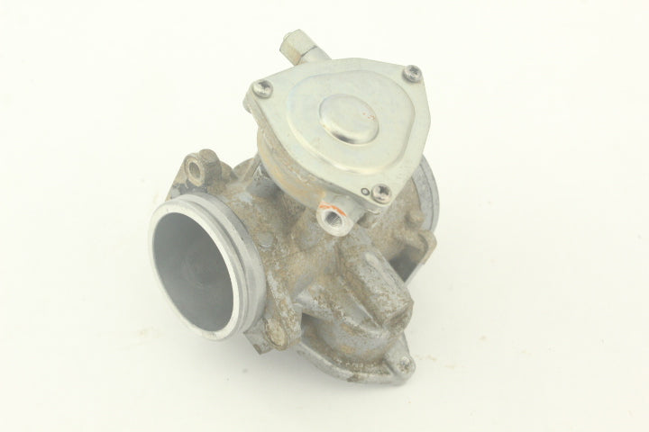 Throttle Body Assy 3131739 118380
