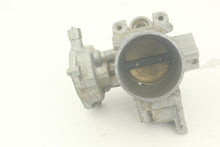 Load image into Gallery viewer, Throttle Body Assy 3131739 118380
