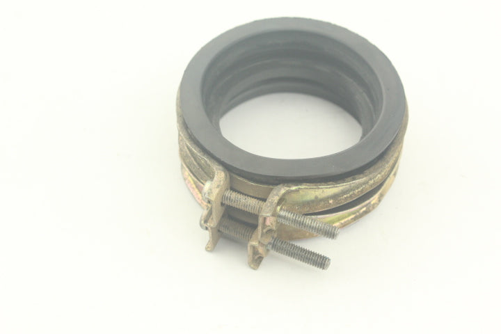 Intake Boot 3090208 118381