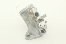 Load image into Gallery viewer, Intake Manifold Pipe 3089898 118382
