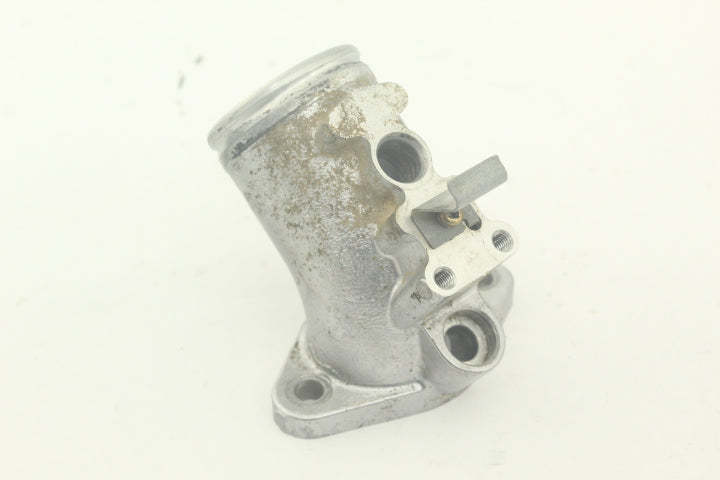 Intake Manifold Pipe 3089898 118382