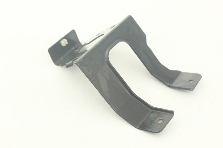 Pod Mounting Bracket 5244969-329 118383